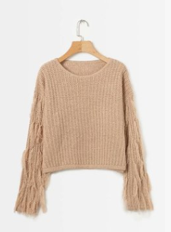 Sweater for women - WOMONA.COM