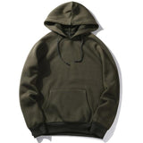 KillaBoi Hoodie - WOMONA.COM