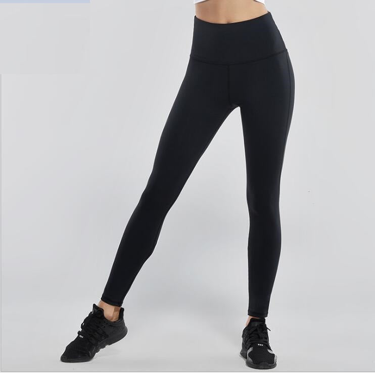 Leggings for Women - WOMONA.COM