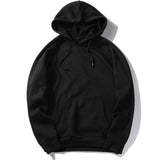 KillaBoi Hoodie - WOMONA.COM