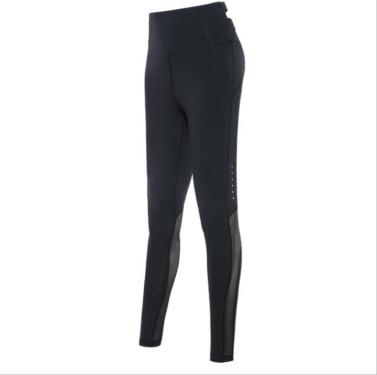 Leggings for Women - WOMONA.COM