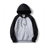 KillaBoi Hoodie - WOMONA.COM