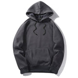 KillaBoi Hoodie - WOMONA.COM