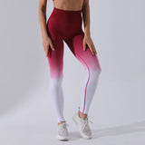 Hip-lifting moisture pants - WOMONA.COM