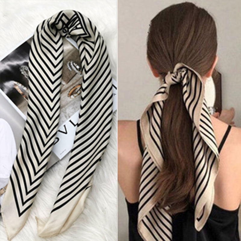 The New scarf Professional - WOMONA.COM