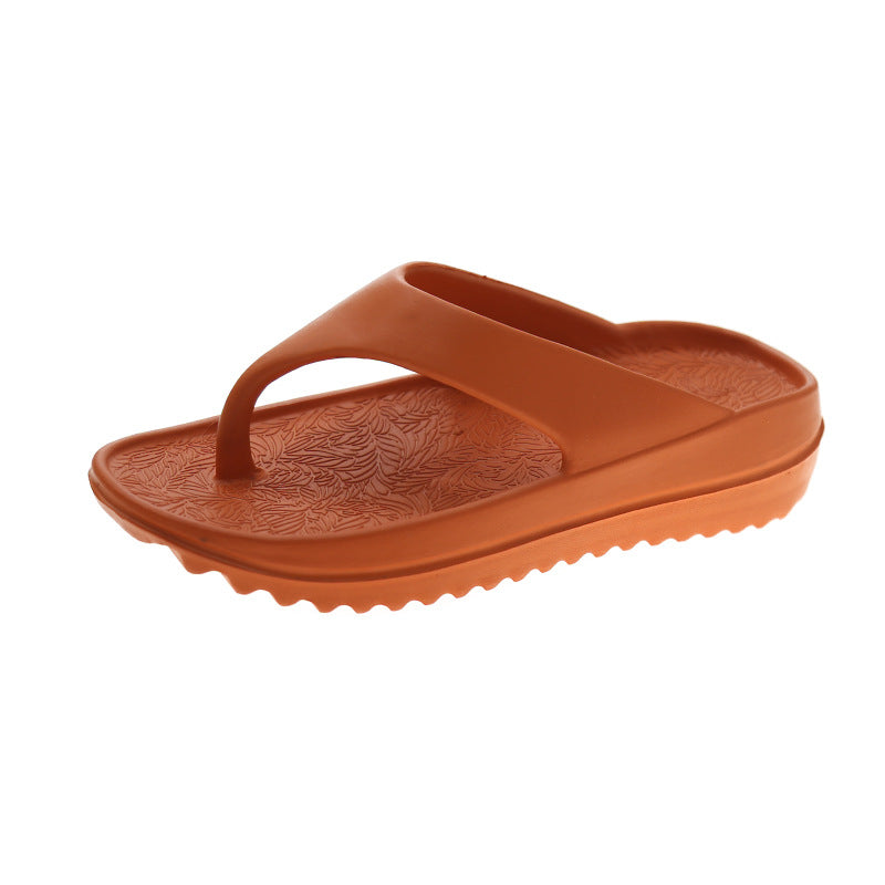 Flip-flops Women's Summer - WOMONA.COM