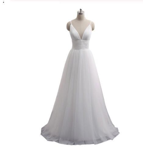 Slim slim sexy evening dress - WOMONA.COM