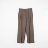 Casual suit pants - WOMONA.COM