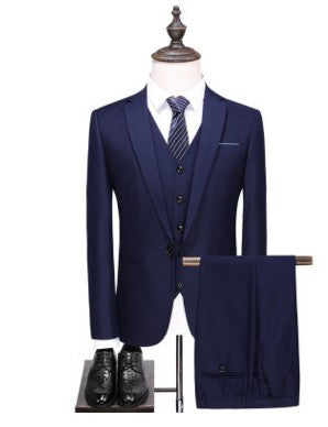 New Arrival Mens Suits - WOMONA.COM