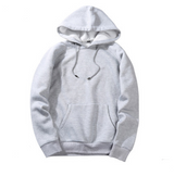 KillaBoi Hoodie - WOMONA.COM