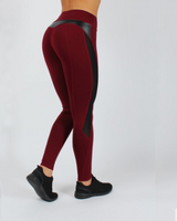 Women's sports yoga pants - WOMONA.COM