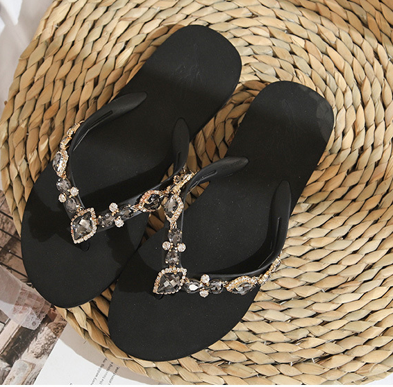 Flip-flops Women - WOMONA.COM