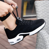 Women's casual shoes - WOMONA.COM