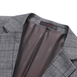 Casual suit men's singles jacket For Men - WOMONA.COM