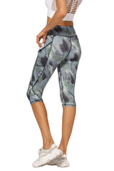 Leggings For Women - WOMONA.COM