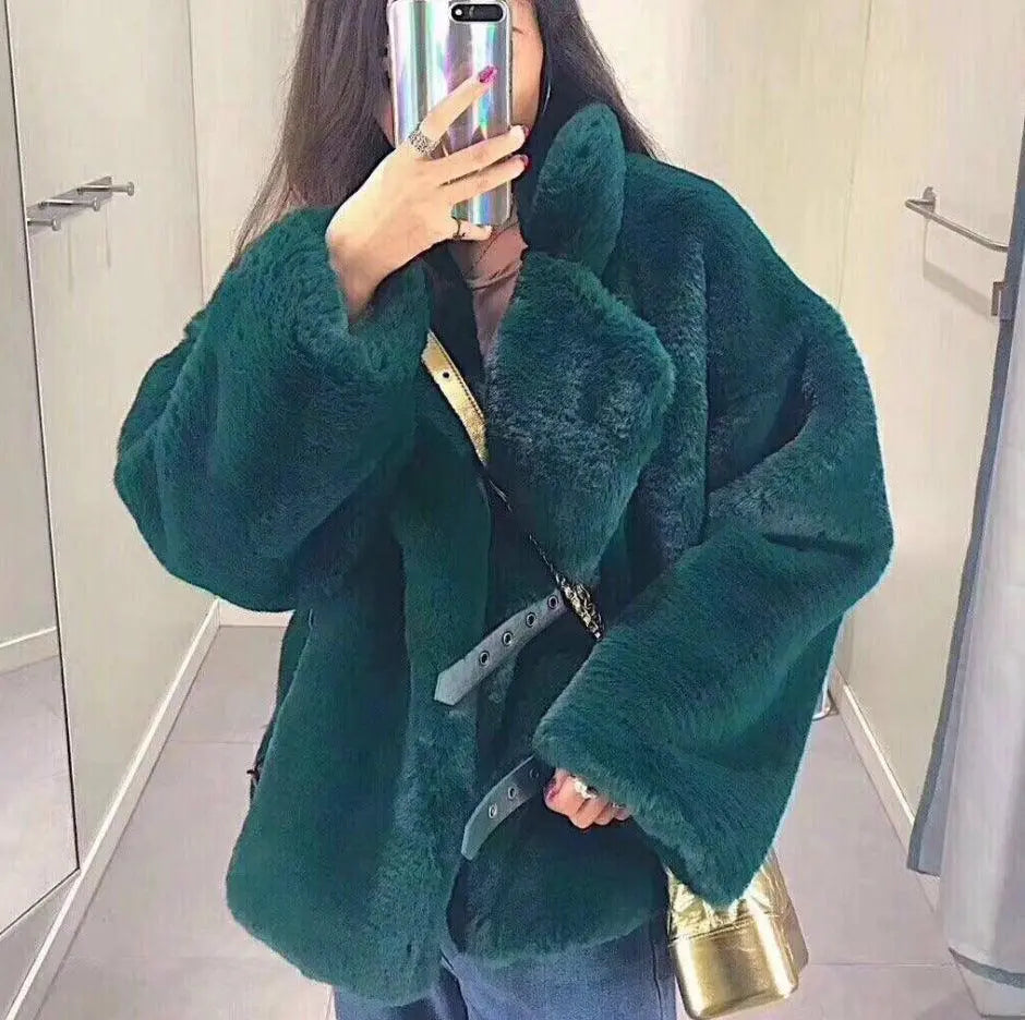 Women Fashion Outwear - WOMONA.COM