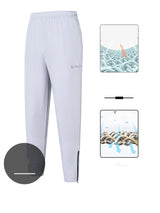 Men's casual sports pants - WOMONA.COM