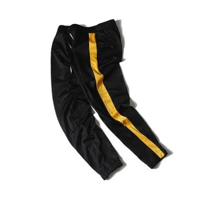 Riston Sweatpants - WOMONA.COM