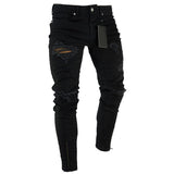 Jeans For Men - WOMONA.COM