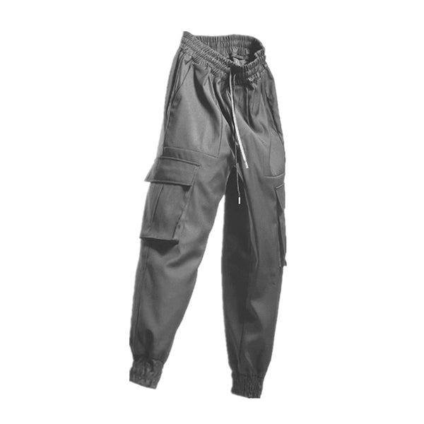 Sports pants men's trousers - WOMONA.COM