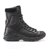 Breathable military boots men - WOMONA.COM