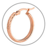 Fashion Ear Ring - WOMONA.COM