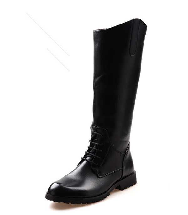 Horse Riding Boots For Women Men - WOMONA.COM