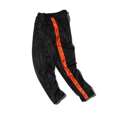 Riston Sweatpants - WOMONA.COM