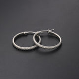 Fashion Ear Ring - WOMONA.COM