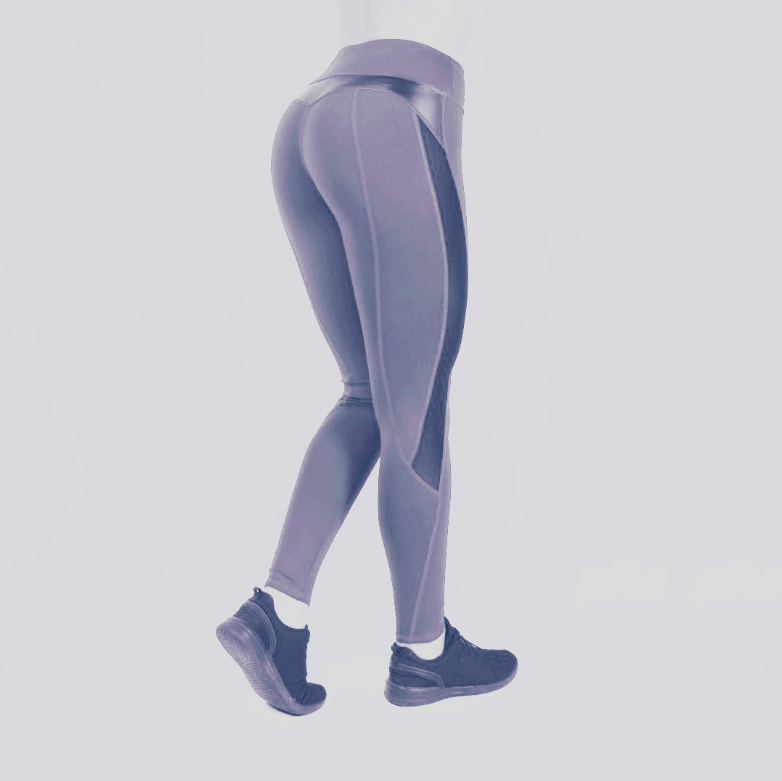 Women's sports yoga pants - WOMONA.COM