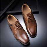 formal shoes For Men's - WOMONA.COM