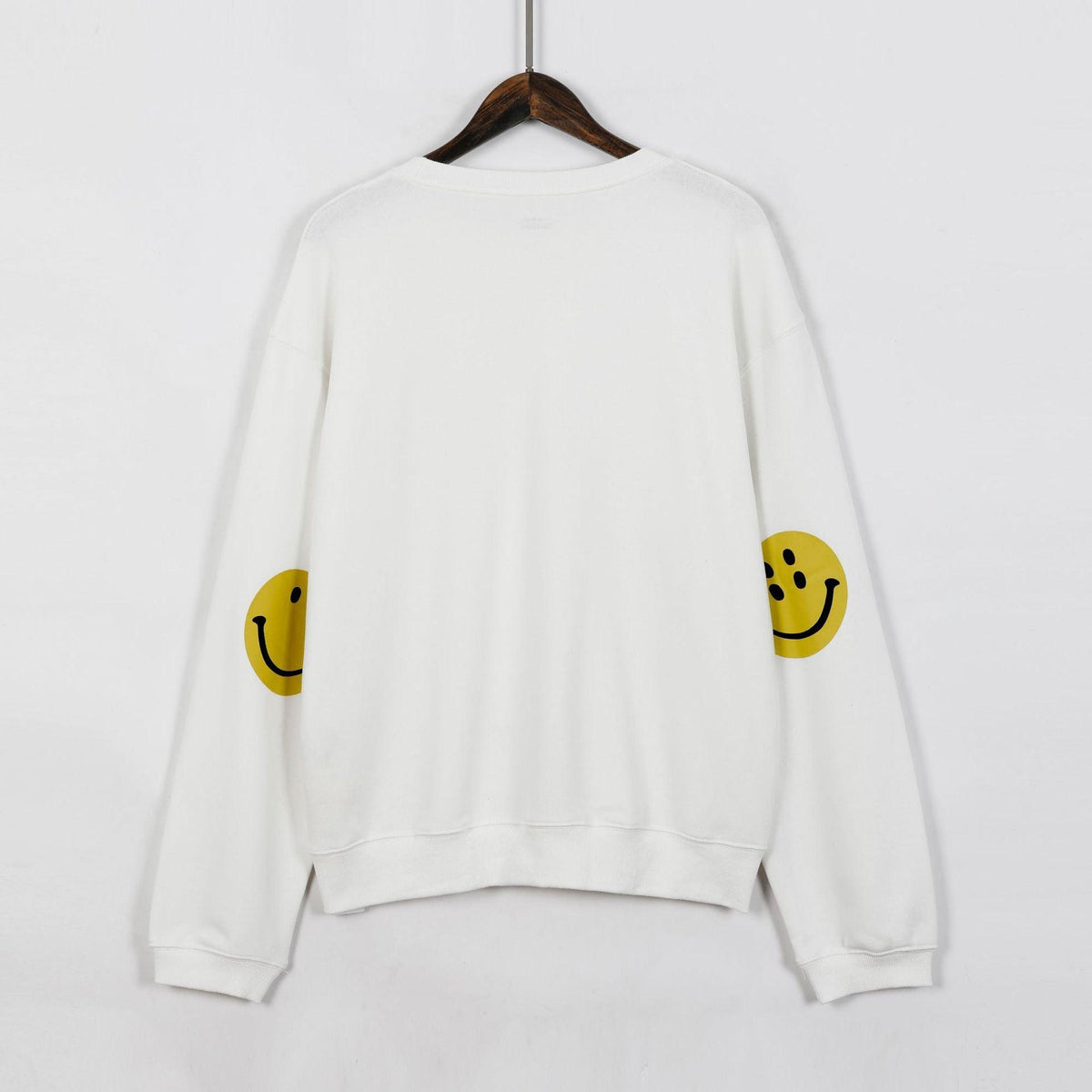 women's sweater - WOMONA.COM