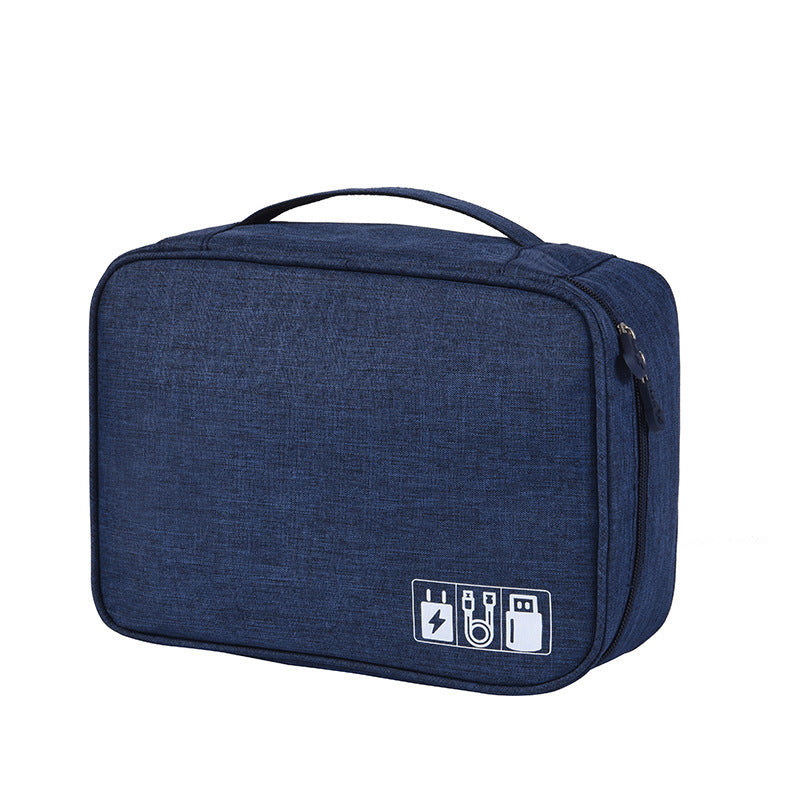 Digital Bag Storage Bag - WOMONA.COM