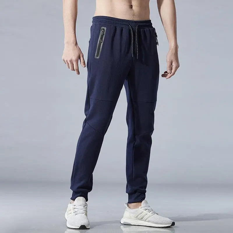 Men's sweatpants - WOMONA.COM