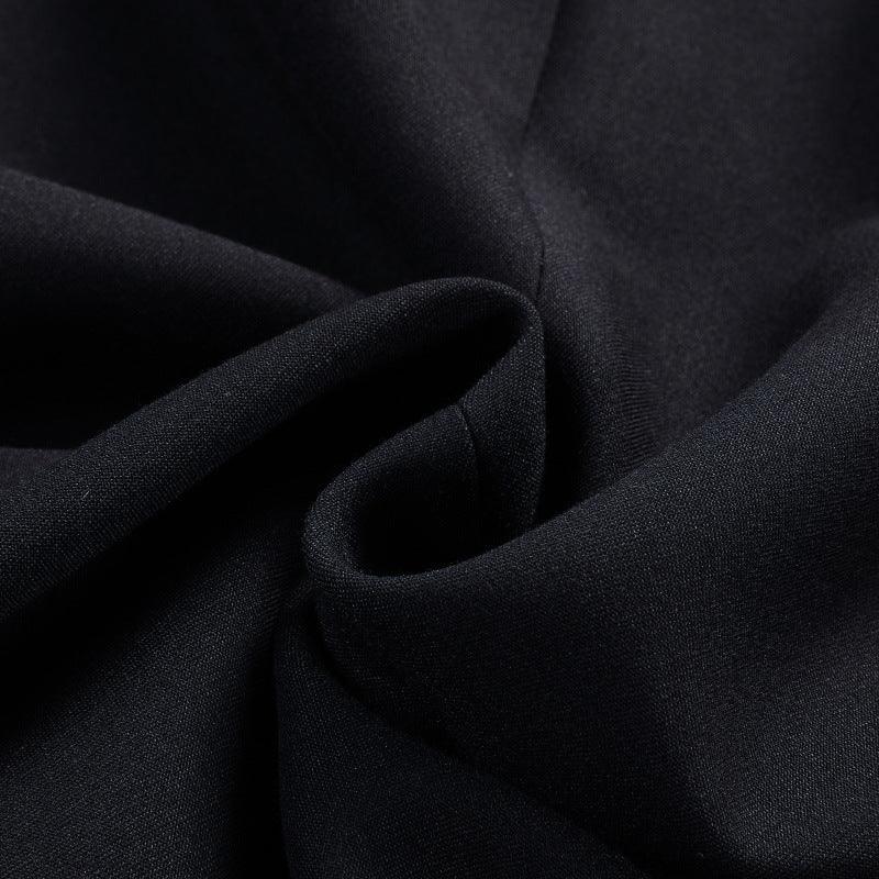 Casual single Western coat For Men - WOMONA.COM