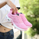 Women's casual shoes - WOMONA.COM