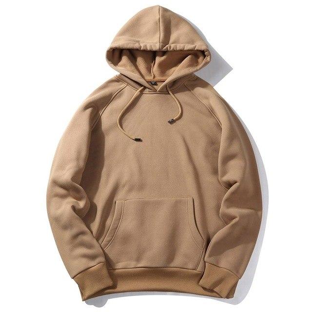 KillaBoi Hoodie - WOMONA.COM