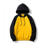 KillaBoi Hoodie - WOMONA.COM