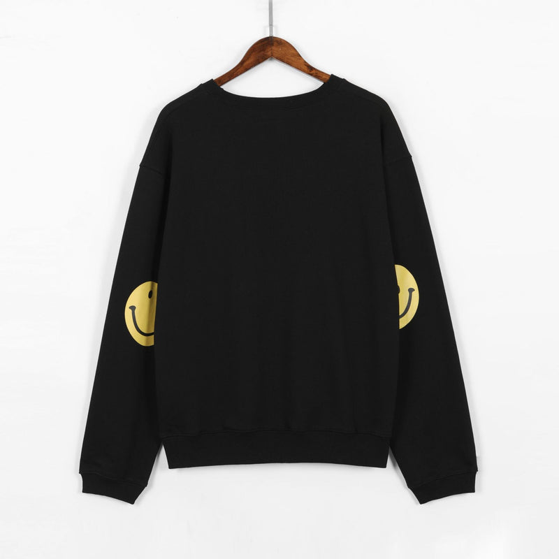women's sweater - WOMONA.COM