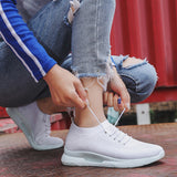 sneakers Casual shoes - WOMONA.COM