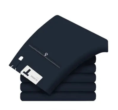 Coppell  Slim fit Casual Pants - WOMONA.COM