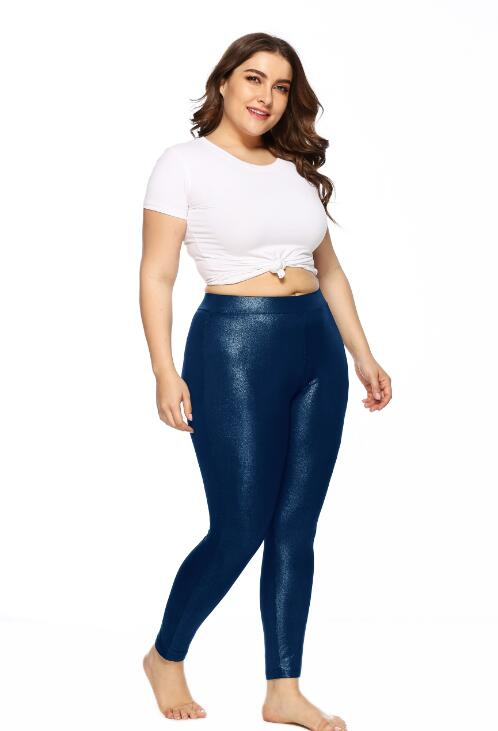 Women's plus size pants - WOMONA.COM