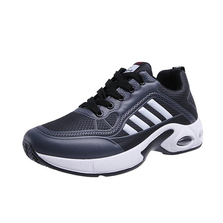 Men's casual sneakers For Men - WOMONA.COM