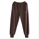 Harlan Pants - WOMONA.COM