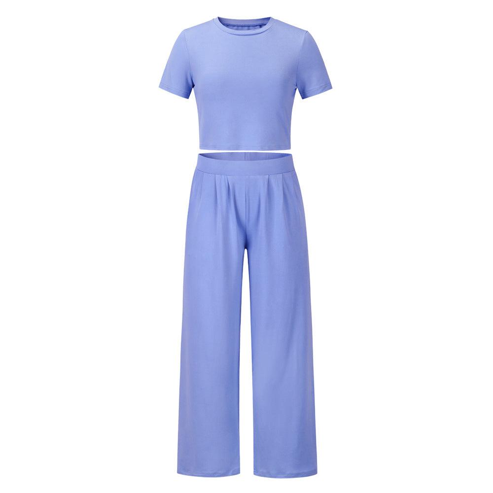 Piece Suit Women - WOMONA.COM