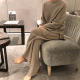 Two-piece suit for Women - WOMONA.COM