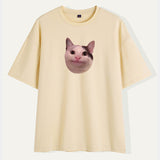 Sleeve Women's T-shirt - WOMONA.COM