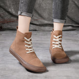 Casual Women's Shoes - WOMONA.COM