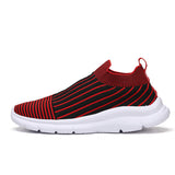 Jogging sneakers - WOMONA.COM