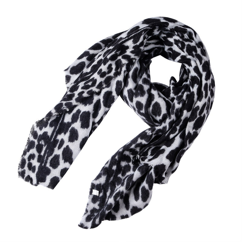 cashmere women's scarf shawl - WOMONA.COM